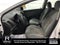 2010 Nissan Sentra 2.0 S