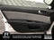 2010 Nissan Sentra 2.0 S