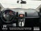 2010 Nissan Sentra 2.0 S
