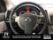 2010 Nissan Sentra 2.0 S