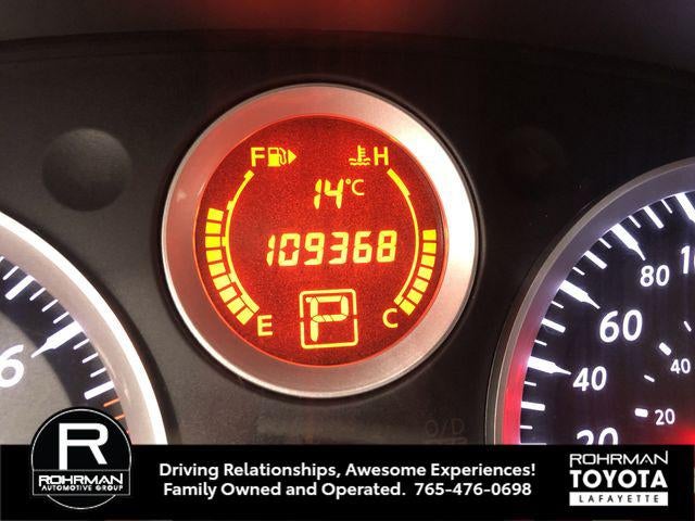 2010 Nissan Sentra 2.0 S