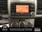 2010 Nissan Sentra 2.0 S