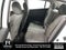 2010 Nissan Sentra 2.0 S