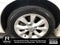 2010 Nissan Sentra 2.0 S