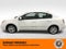 2010 Nissan Sentra 2.0 S