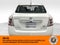 2010 Nissan Sentra 2.0 S