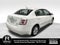 2010 Nissan Sentra 2.0 S