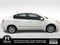 2010 Nissan Sentra 2.0 S