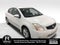 2010 Nissan Sentra 2.0 S