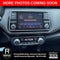 2018 Nissan Kicks SR