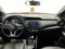 2018 Nissan Kicks SR