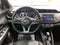 2018 Nissan Kicks SR