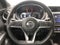 2018 Nissan Kicks SR