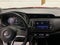 2018 Nissan Kicks SR