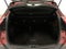 2018 Nissan Kicks SR