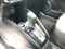 2018 Nissan Kicks SR