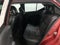 2018 Nissan Kicks SR