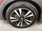 2018 Nissan Kicks SR