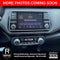 2018 Nissan Kicks SR