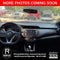 2018 Nissan Kicks SR