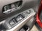 2018 Nissan Kicks SR