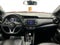 2018 Nissan Kicks SR