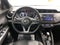 2018 Nissan Kicks SR