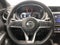 2018 Nissan Kicks SR