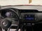 2018 Nissan Kicks SR