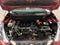 2018 Nissan Kicks SR