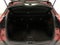2018 Nissan Kicks SR