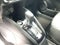 2018 Nissan Kicks SR