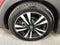 2018 Nissan Kicks SR