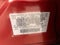 2018 Nissan Kicks SR
