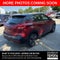 2018 Nissan Kicks SR