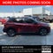2018 Nissan Kicks SR