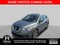 2018 Nissan Kicks SV