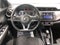 2018 Nissan Kicks SV