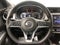 2018 Nissan Kicks SV