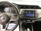 2018 Nissan Kicks SV