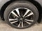 2018 Nissan Kicks SV