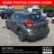 2018 Nissan Kicks SV