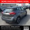 2018 Nissan Kicks SV