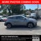 2018 Nissan Kicks SV