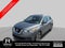 2018 Nissan Kicks SV