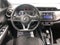 2018 Nissan Kicks SV