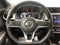 2018 Nissan Kicks SV