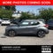 2018 Nissan Kicks SV