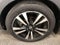 2018 Nissan Kicks SV