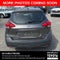 2018 Nissan Kicks SV